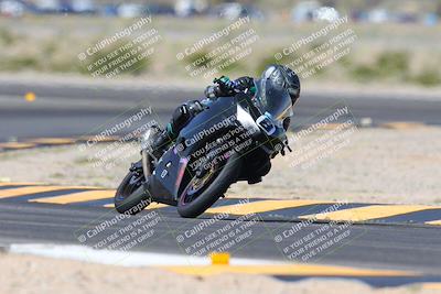 media/Mar-10-2024-SoCal Trackdays (Sun) [[6228d7c590]]/5-Turn 11 (11am)/